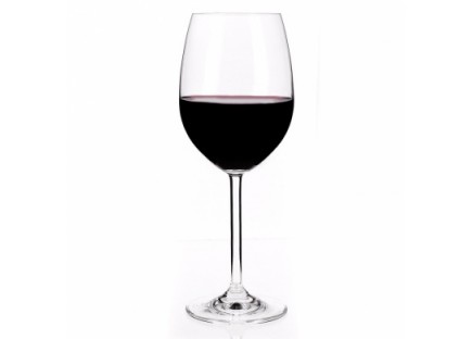 Daily Red Wine Leonardo